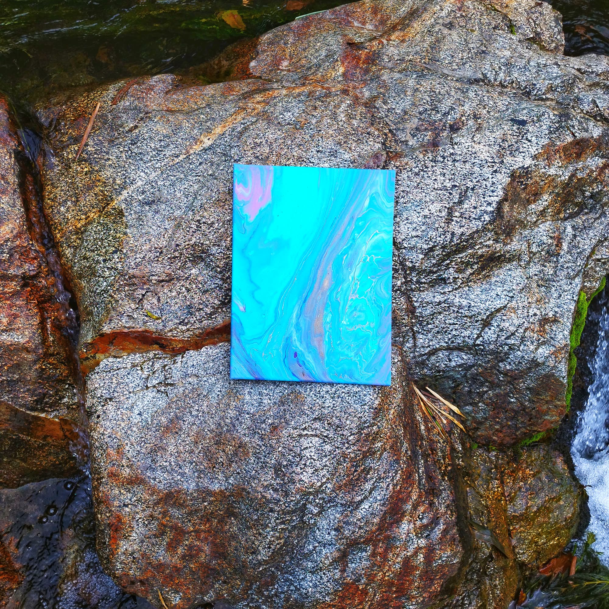 Jupiter - in-situ image 3